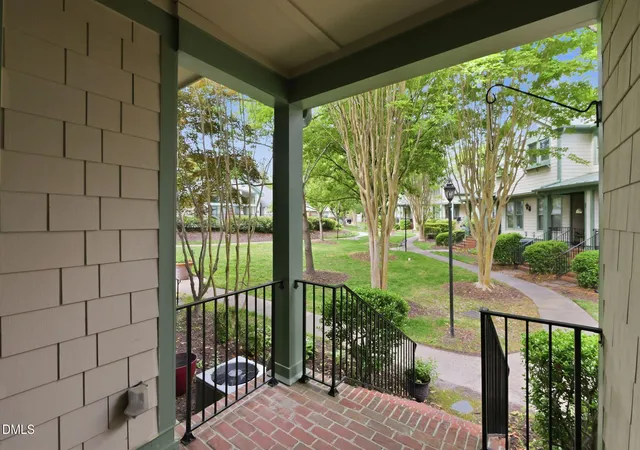 Photo 2 of Condo for sale at 305 Presque Isle Ln, Chapel Hill, NC 27514 | MLS# 10190247 | Listing updated on 2026-09-18