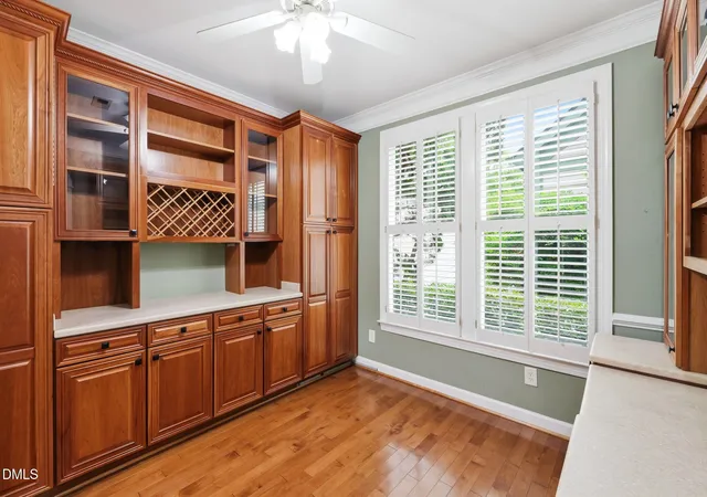 Photo 3 of Condo for sale at 305 Presque Isle Ln, Chapel Hill, NC 27514 | MLS# 10190247 | Listing updated on 2026-09-18