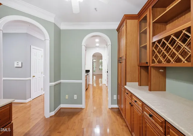 Photo 3 of Condo for sale at 305 Presque Isle Ln, Chapel Hill, NC 27514 | MLS# 10190247 | Listing updated on 2026-10-06