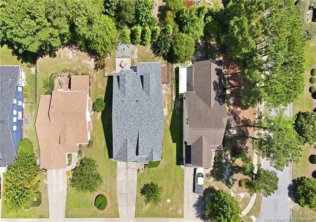 Photo 48 of Single family home for sale at 16 Cottswold Ln, Spring Lake, NC 28390 | MLS# 768608 | Listing updated on 2026-10-07
