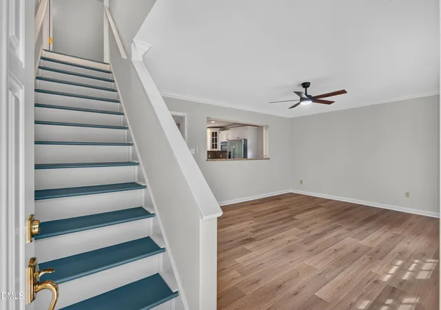 Photo 2 of Single family home for sale at 39 Rainbow Ridge Rd, Semora, NC 27343 | MLS# 10190688 | Listing updated on 2026-09-13