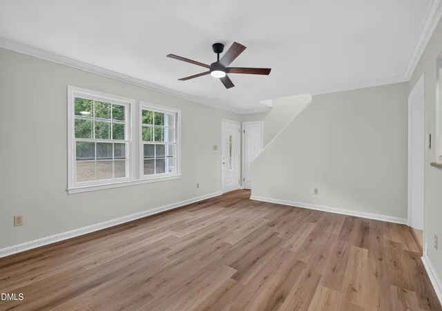 Photo 3 of Single family home for sale at 39 Rainbow Ridge Rd, Semora, NC 27343 | MLS# 10190688 | Listing updated on 2026-09-13
