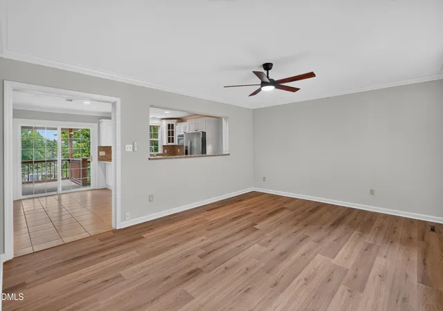 Photo 3 of Single family home for sale at 39 Rainbow Ridge Rd, Semora, NC 27343 | MLS# 10190688 | Listing updated on 2026-09-13