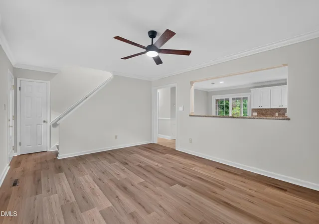 Photo 4 of Single family home for sale at 39 Rainbow Ridge Rd, Semora, NC 27343 | MLS# 10190688 | Listing updated on 2026-09-13