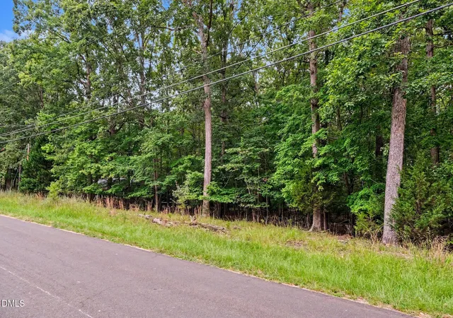 Photo 1 of Land for sale at 911 Torredge Rd, Durham, NC 27712 | MLS# 10190133 | Listing updated on 2026-09-02