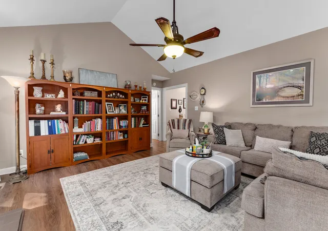 Photo 4 of Sale Pending at 207 Brandermill Dr, Durham, NC 27713 | MLS# 10189889 | Listing updated on 2026-09-16