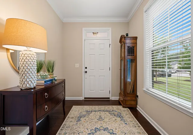 Photo 4 of Townhouse for sale at 1128 Southpoint Trl, Durham, NC 27713 | MLS# 10190267 | Listing updated on 2026-09-14