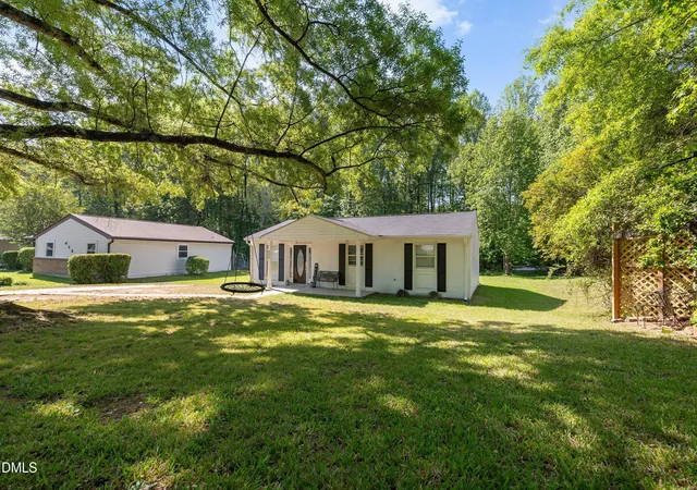 Photo 3 of Sale Pending at 426 Walton St, Durham, NC 27703 | MLS# 10189898 | Listing updated on 2026-10-19
