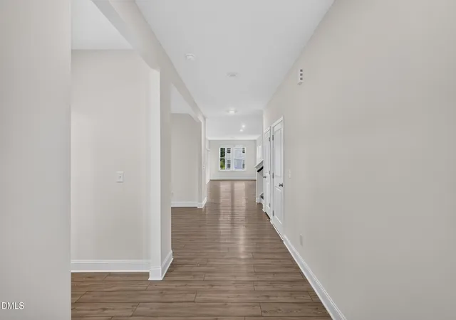 Photo 4 of Single family home for sale at 917 Channel Drop Loop, Zebulon, NC 27597 | MLS# 10190005 | Listing updated on 2026-09-23