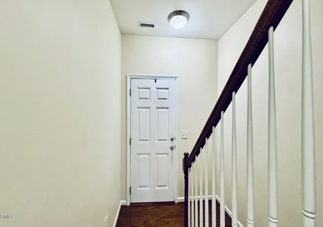 Photo 2 of Townhouse for sale at 145 Braeside Ct, Cary, NC 27519 | MLS# 10189900 | Listing updated on 2026-09-17