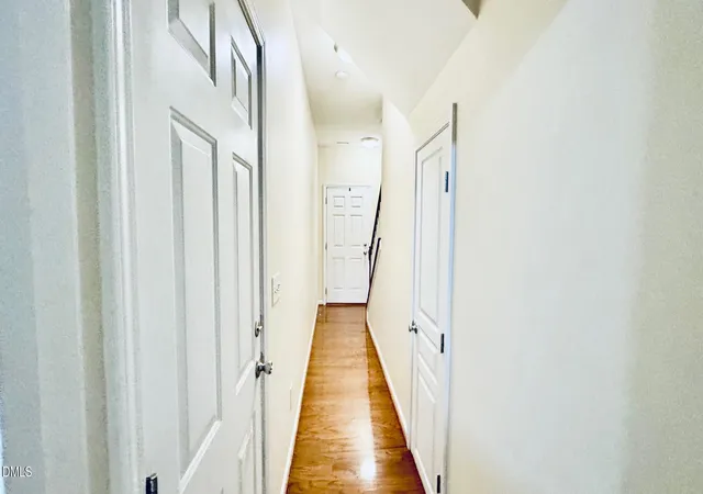 Photo 3 of Townhouse for sale at 145 Braeside Ct, Cary, NC 27519 | MLS# 10189900 | Listing updated on 2026-09-17