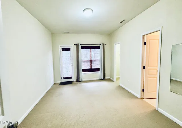 Photo 3 of Townhouse for sale at 145 Braeside Ct, Cary, NC 27519 | MLS# 10189900 | Listing updated on 2026-09-30