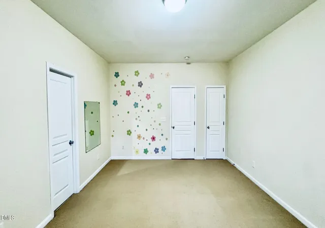 Photo 4 of Townhouse for sale at 145 Braeside Ct, Cary, NC 27519 | MLS# 10189900 | Listing updated on 2026-09-30