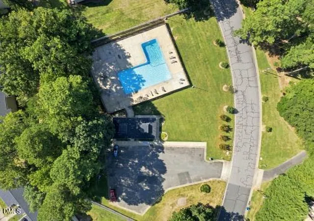Photo 2 of Townhouse for sale at 12 Patriot Cir, Durham, NC 27704 | MLS# 10190570 | Listing updated on 2026-09-27
