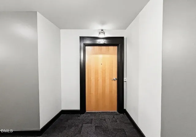Photo 3 of Condo for sale at 2608 Erwin Rd #412, Durham, NC 27705 | MLS# 10190434 | Listing updated on 2026-09-08