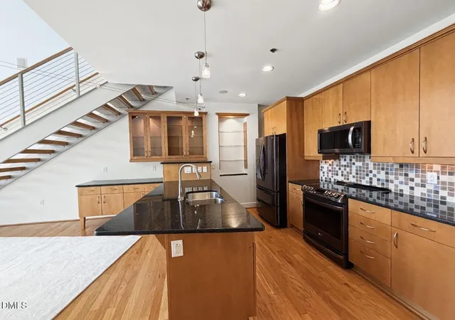 Photo 4 of Condo for sale at 2608 Erwin Rd #412, Durham, NC 27705 | MLS# 10190434 | Listing updated on 2026-09-08