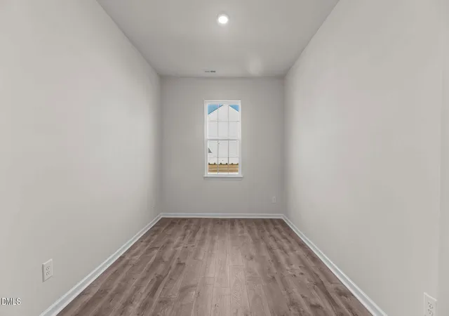 Photo 4 of Single family home for sale at 1049 Crossway Ln, Rocky Mount, NC 27804 | MLS# 10189937 | Listing updated on 2026-09-01