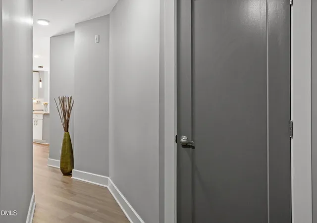 Photo 3 of Condo for sale at 1300 St Marys St #301, Raleigh, NC 27605 | MLS# 10190645 | Listing updated on 2026-09-13