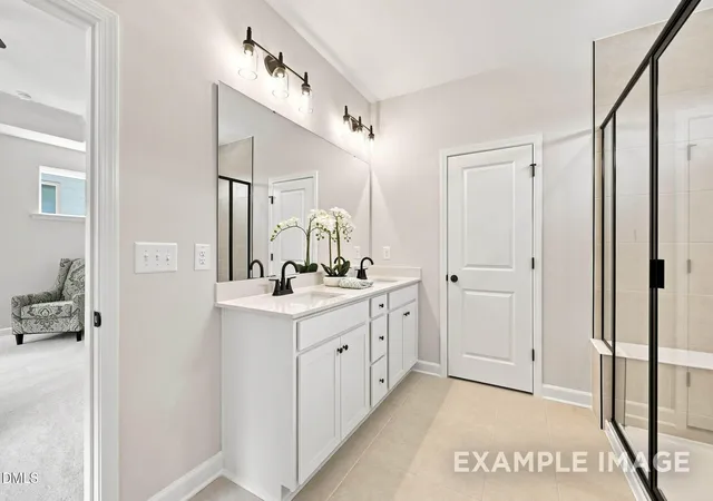 Photo 2 of Single family home for sale at 816 Carpet Grass Ave, Knightdale, NC 27545 | MLS# 10189967 | Listing updated on 2026-09-01