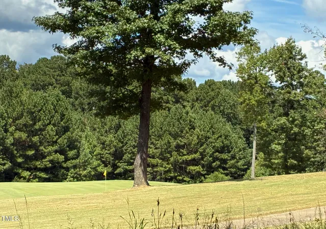 Photo 1 of Land for sale at 44 Sweet Meadow Ln, Pittsboro, NC 27312 | MLS# 10189969 | Listing updated on 2026-09-01