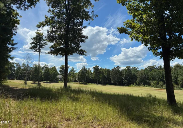 Photo 3 of Land for sale at 44 Sweet Meadow Ln, Pittsboro, NC 27312 | MLS# 10189969 | Listing updated on 2026-09-01