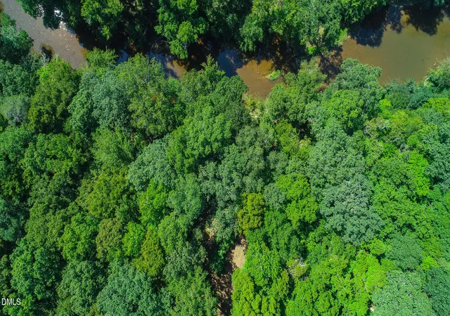 Photo 1 of Sale Pending at 454 Acres Rassie Crabtree Rd, Rougemont, NC 27572 | MLS# 10191064 | Listing updated on 2026-09-14