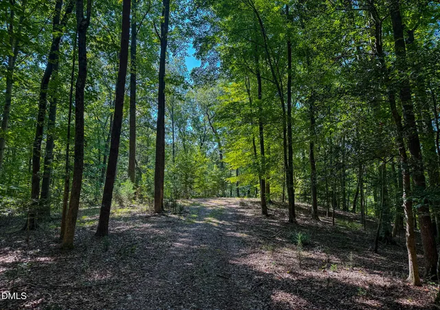 Photo 2 of Sale Pending at 454 Acres Rassie Crabtree Rd, Rougemont, NC 27572 | MLS# 10191064 | Listing updated on 2026-09-14
