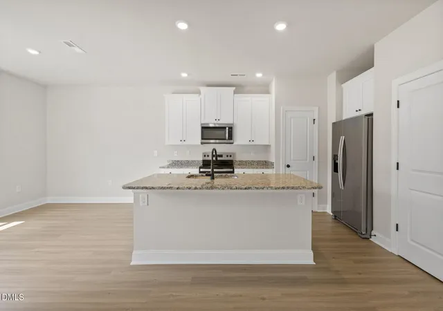 Photo 3 of Sale Pending at 1102 Rhino Bnd, Oxford, NC 27565 | MLS# 10189958 | Listing updated on 2026-10-05