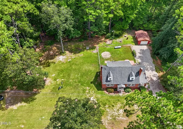 Photo 34 of Sale Pending at 4087 Glendale Rd, Kenly, NC 27542 | MLS# 10190079 | Listing updated on 2026-10-01