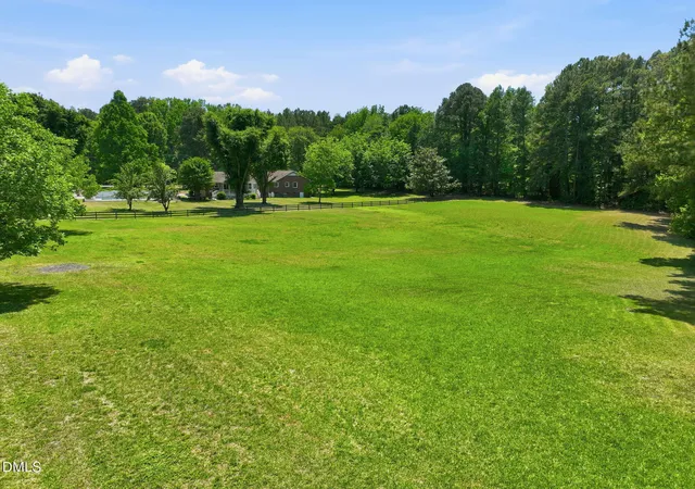 Photo 3 of Single family home for sale at 4504 Carpenter Pond Rd, Durham, NC 27703 | MLS# 10190686 | Listing updated on 2026-10-22