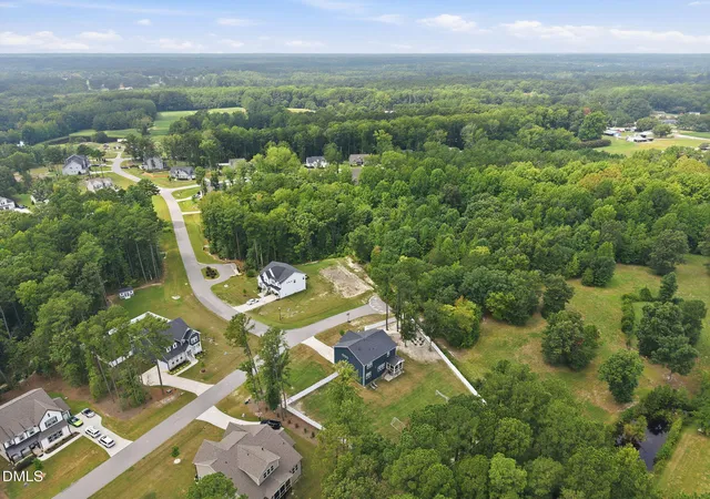 Photo 59 of Single family home for sale at 60 Gadwall Ct, Zebulon, NC 27597 | MLS# 10190800 | Listing updated on 2026-10-20