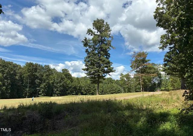 Photo 4 of Land for sale at 48 Sweet Meadow Ln, Pittsboro, NC 27312 | MLS# 10189974 | Listing updated on 2026-09-01