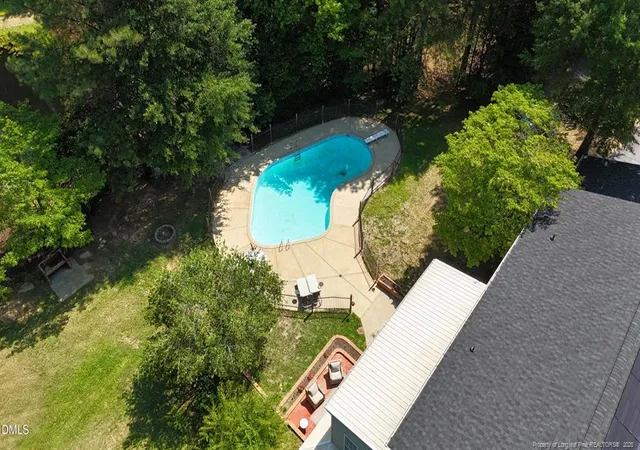 Photo 2 of Single family home for sale at 3516 Wicker St, Sanford, NC 27330 | MLS# 768681 | Listing updated on 2026-09-01