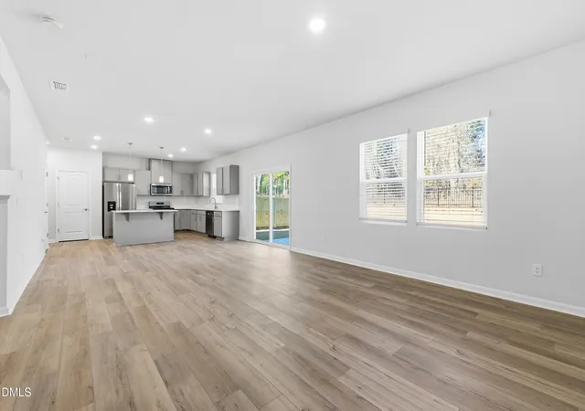 Photo 3 of Single family home for sale at 620 Westford Dr, Sanford, NC 27330 | MLS# 10190012 | Listing updated on 2026-09-25