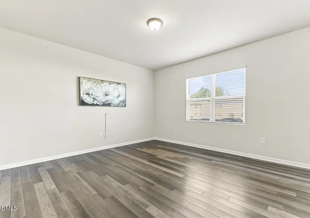 Photo 3 of Single family home for sale at 1521 Arapahoe Ridge Dr, Raleigh, NC 27604 | MLS# 10191484 | Listing updated on 2026-09-10