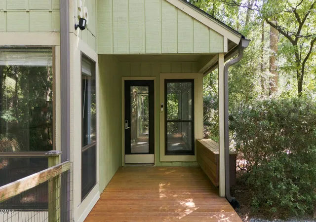 Photo 3 of Single family home for sale at 50 Trestle Leaf, Pittsboro, NC 27312 | MLS# 10191548 | Listing updated on 2026-10-04