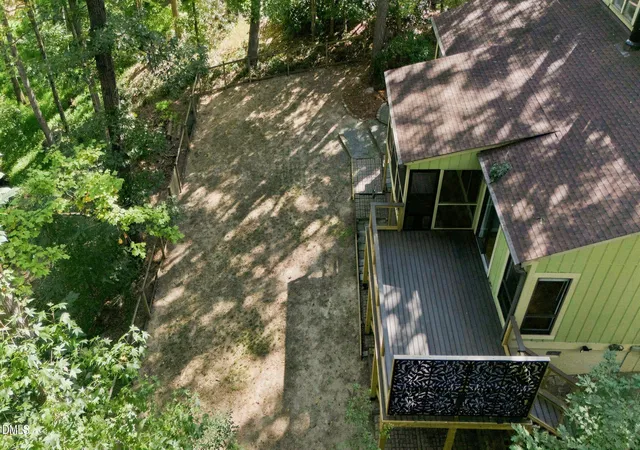 Photo 42 of Single family home for sale at 50 Trestle Leaf, Pittsboro, NC 27312 | MLS# 10191548 | Listing updated on 2026-10-04