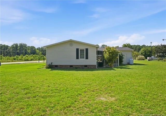 Photo 41 of Sale Pending at 6143 Clint St, Stedman, NC 28391 | MLS# 768654 | Listing updated on 2026-09-18