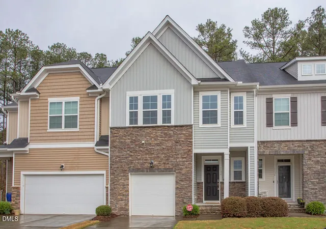 Photo 1 of Single family home for sale at 1136 Southpoint Trl, Durham, NC 27713 | MLS# 10190014 | Listing updated on 2026-09-13