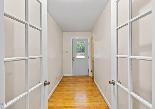 Photo 3 of Single family home for sale at 6324 Tryon Rd, Cary, NC 27518 | MLS# 10191965 | Listing updated on 2026-09-16