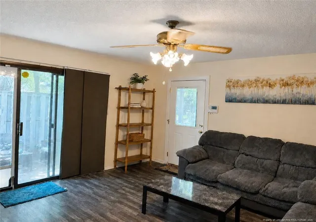 Photo 3 of Sale Pending at 2723 Rivercliff Rd, Fayetteville, NC 28301 | MLS# 768640 | Listing updated on 2026-09-17