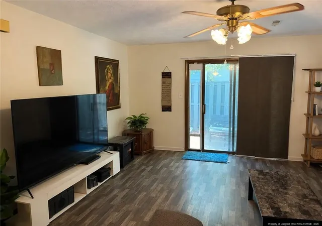 Photo 3 of Sale Pending at 2723 Rivercliff Rd, Fayetteville, NC 28301 | MLS# 768640 | Listing updated on 2026-09-17