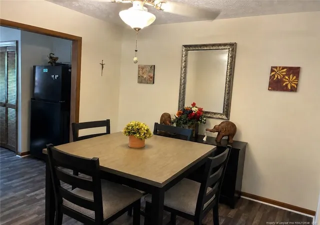 Photo 4 of Sale Pending at 2723 Rivercliff Rd, Fayetteville, NC 28301 | MLS# 768640 | Listing updated on 2026-09-17