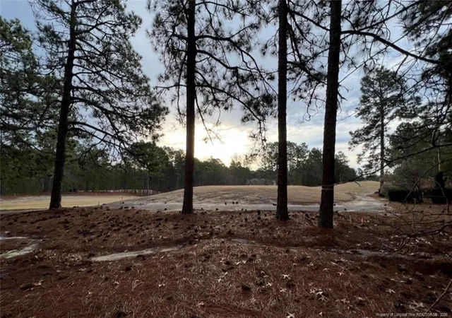 Photo 1 of Sale Pending at 182 Banbridge Dr, West End, NC 27376 | MLS# 768708 | Listing updated on 2026-09-03