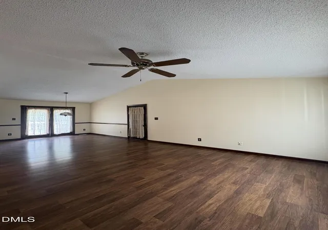 Photo 2 of Single family home for sale at 7 Town Crier Ct, Wendell, NC 27591 | MLS# 10190054 | Listing updated on 2026-10-02