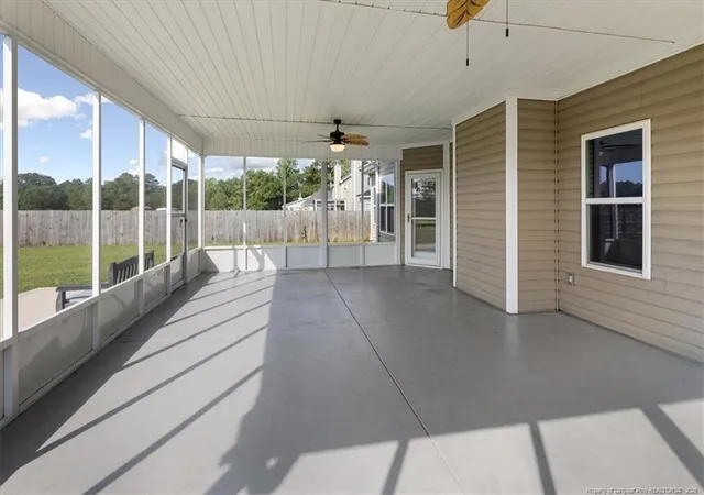 Photo 3 of Sale Pending at 5076 Phillipi Church Rd, Raeford, NC 28376 | MLS# 768108 | Listing updated on 2026-09-29