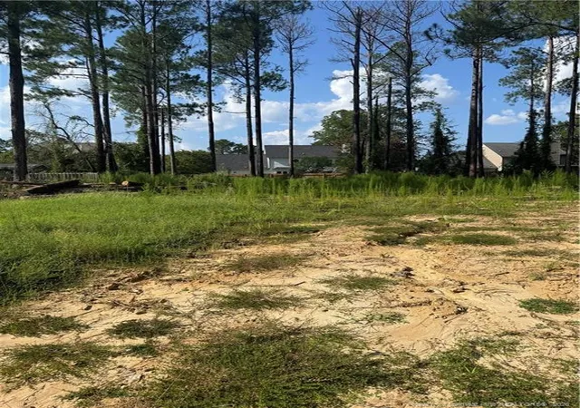 Photo 2 of Sale Pending at 7522 Quebec Dr, Fayetteville, NC 28304 | MLS# 768717 | Listing updated on 2026-09-17