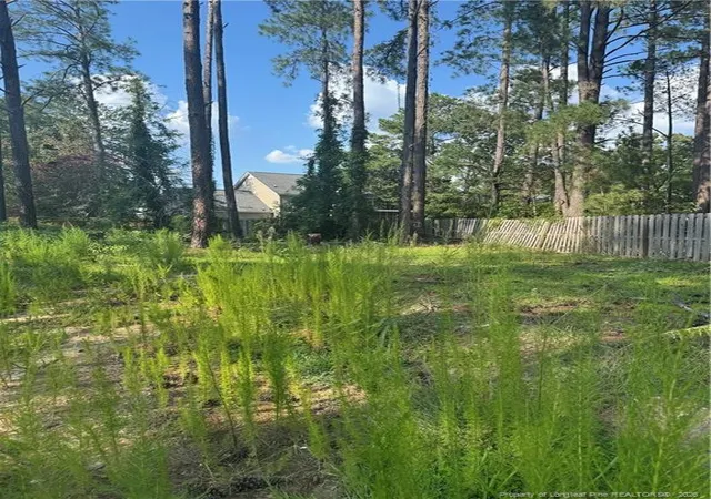Photo 3 of Sale Pending at 7522 Quebec Dr, Fayetteville, NC 28304 | MLS# 768717 | Listing updated on 2026-09-17