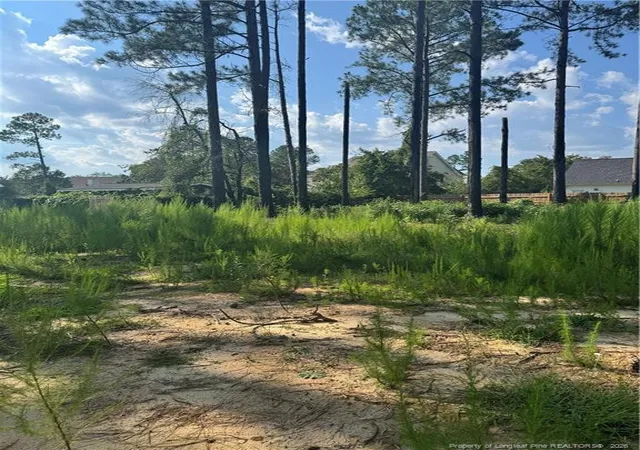 Photo 3 of Sale Pending at 7522 Quebec Dr, Fayetteville, NC 28304 | MLS# 768717 | Listing updated on 2026-09-17
