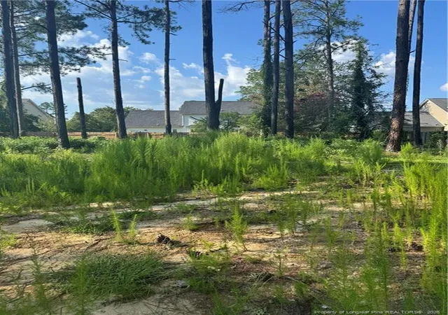 Photo 4 of Sale Pending at 7522 Quebec Dr, Fayetteville, NC 28304 | MLS# 768717 | Listing updated on 2026-09-17